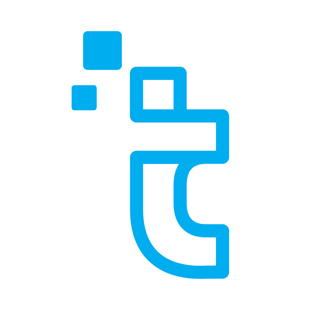 Techapps - Web Applications & VRM Dashboard Solutions